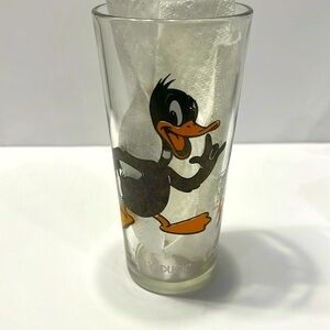 Daffy Duck